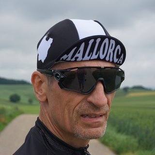 Cycling Cap MALLORCA